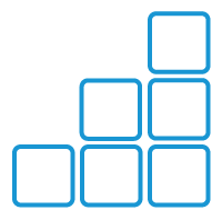 Content Building icon