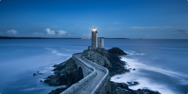 How will training benefit your sustainability journey?