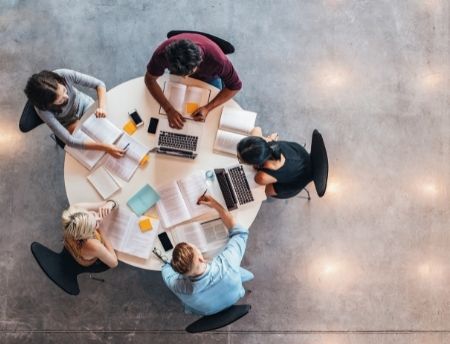 sustainable tourism case studies - project examples