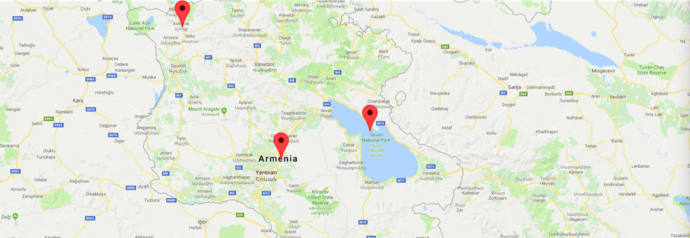 EU4Culture: Stronger Communities and Initiatives