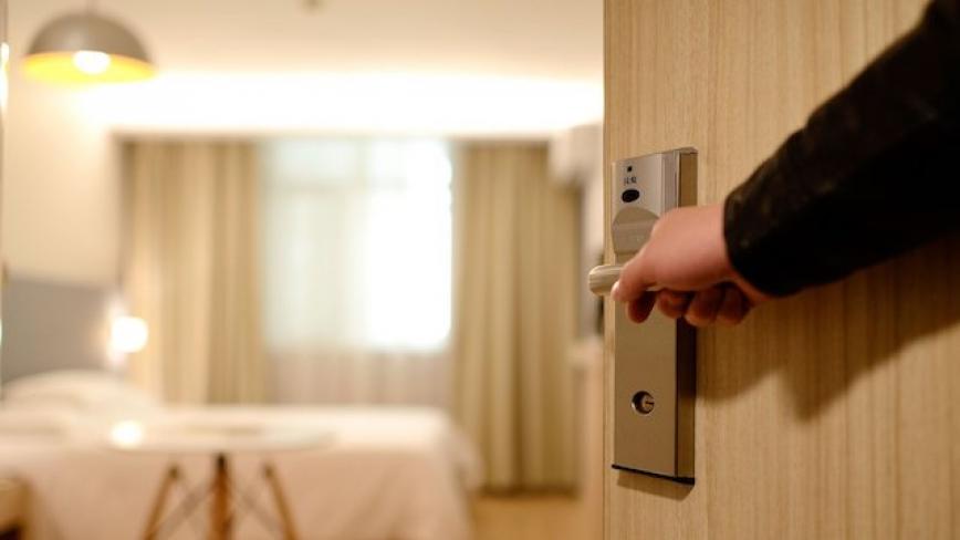 Tourism Impact and Hospitality Impact