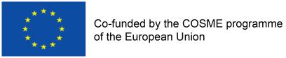 COSME Programme of the European Union