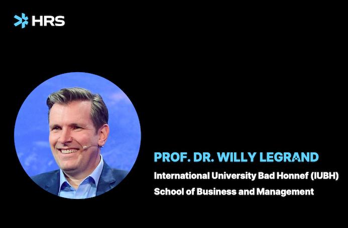 Sustainable Energy Solutions for Net Zero Hospitality