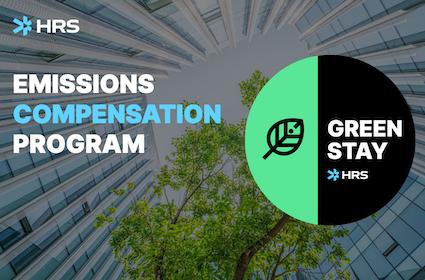 Emissions Compensation Program