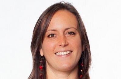 Planeterra Foundation Project Examples